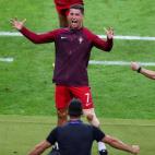 5c8b3e9a2400006d054d2f85