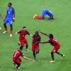 5c8b3e9a230000d5042470fa