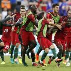 5c8b3e9b22000030001a9d3e