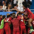 5c8b3e9b3b000072066d4bea