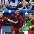 5c8b3e9c2400006c05a46c4f