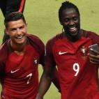 5c8b3e9c2400006c05a46c51