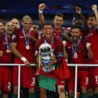 5c8b3e9c2500000704ca5fb7