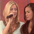 'Popstars', Telecinco