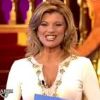 'La Granja', Antena 3