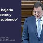 frases rajoy
