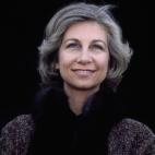 5ef0e63830000064301585a2