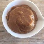 Una opción dulce y tan fácil como que sólo lleva dos ingredientes. Descubre cómo se elabora en CookPad.