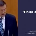 frases rajoy