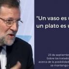 frases rajoy