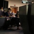 5c8b3e492300003000e7e65e