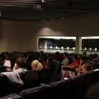 5c8b3e492300000401247078