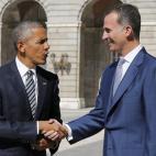 5c8b10ba2500001304c9f696