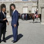 5c8b10bb24000093024cc5bd