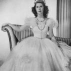 5c8a470624000093024ba6a3