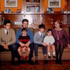 5c8a47062400005405a2ded5