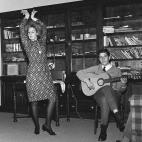 5c8a47062000009d036ef2d6