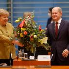 61e17499260000b7ee3d2b9f