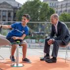 61e174c8260000aaee3d2ba0