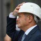 61e174fc260000aaee3d2ba1