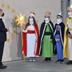 61e174ae200000788c8d7273