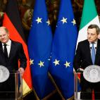 61e175642100004a41703c03