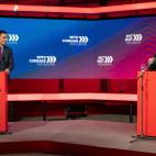 61e17514260000c7ee3d2ba2