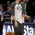 5c8a4b6d360000ba1a6b4a62