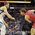 5c8a4b6e250000e203c8db02