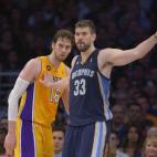 5c8a4b6f36000006186b4a6b