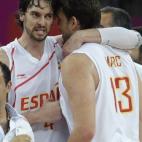 5c8a4b70230000d50422ea75