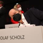 61e1747e280000b6fb7ee70a