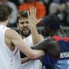 5c8a4b703b000054066bcc4f