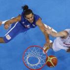 5c8a4b702400006d054bacaf