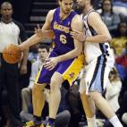 5c8a4b712000009d036ef8b9