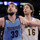 5c8a4b712400006f054bacb2