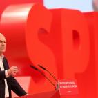 61e174542000007d8c8d7272