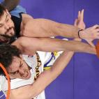 5c8a4b712400004205a2e548