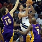 5c8a4b72230000dd0422ea81