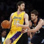 5c8a4b722400004205a2e54e