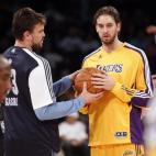 5c8a4b73230000dd0422ea83