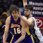 5c8a4b732400006d054bacbe