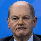 61e1743d260000ebf03d2b9d