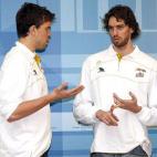 5c8a4b74250000580680f516