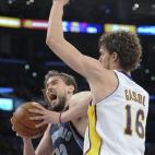 5c8a4b7536000006186b4a87