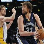 5c8a4b7624000093024bacc8