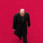 61e174292100008c3f703c02