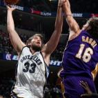 5c8a4b763b000072066bcc5b