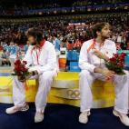 5c8a4b77230000d50422ea91