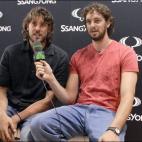 5c8a4b772000009d036ef8cb